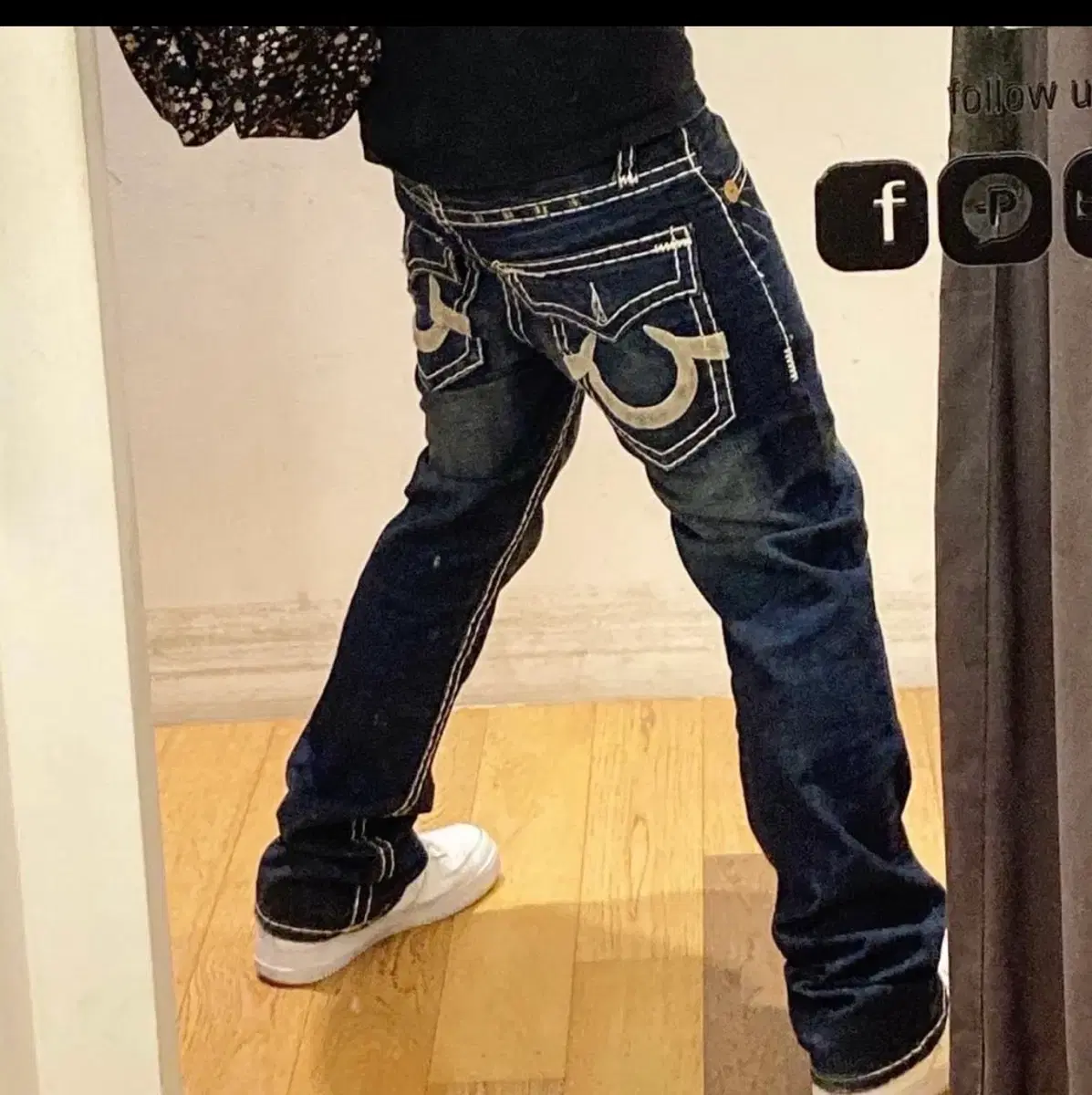 thumbnail-0